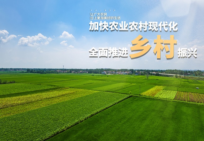 智慧農(nóng)業(yè)相關政策匯總和解讀.jpg