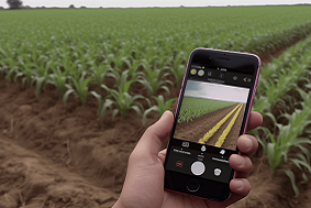 智能蟲情測報系統(tǒng)廠家選型指南