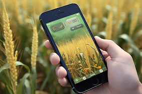 智能蟲情測(cè)報(bào)系統(tǒng)價(jià)格介紹