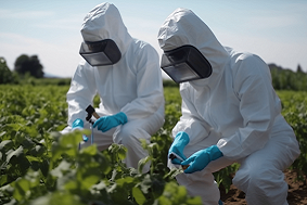 如何選擇適合的太陽(yáng)能蟲(chóng)情測(cè)報(bào)燈廠家？