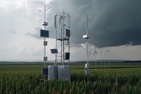 高標(biāo)準(zhǔn)農(nóng)田建設(shè)存在的問題以及對(duì)策