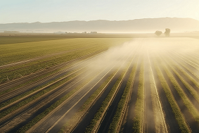 自動(dòng)蟲(chóng)情測(cè)報(bào)燈廠家選擇指南