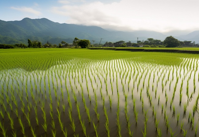 物聯(lián)網(wǎng)蟲情測報燈特點介紹